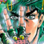 Jonathan Joestar