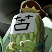 汗流浃背了吧老弟！