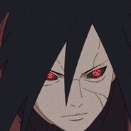 брутфорс avatar