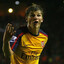Andréi Arshavin