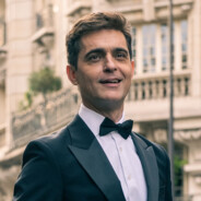 Tiratore Veloce 💨