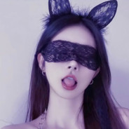 视频在手，举报我有！