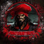 Piratehunter297