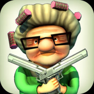 BabaYaga - steam id 76561199096381935