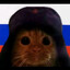тебя убл ревенант