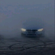 Bayerische Motoren Werke