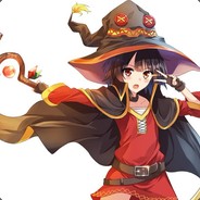 渡辺曜 avatar