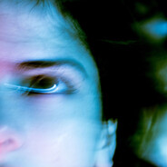 Товстожопік2000