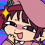 kido
