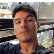 Predo