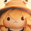 Suwako