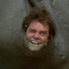 Ace Ventura