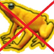 unfrog