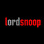 lordsnoop