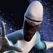 𝔽𝕣𝕠𝕫𝕠𝕟𝕖