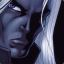 Drizzt Do&#039;Urden