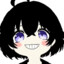 无敌游戏大王