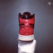 广东科技断水学院