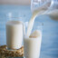 SUSU