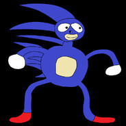 Lucas avatar