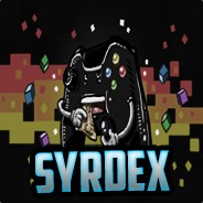 Syrdex