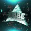 JUBBE