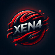 xen4 - steam id 76561198842954989