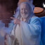 Rasta Wagwan Kenobi