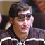 Phil Hellmuth