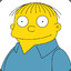 Ralph Wiggum