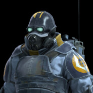 VanHammerFist avatar