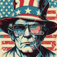 🅴🆅🆁🅴🆈 from the US