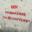 курю сингапур