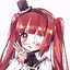 ~♥☆lostkitten★♡~MD