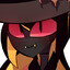 Avatar of Goglol????