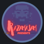 Razamajam - steam id 76561197960495187