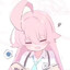 小鳥遊 ホシノ