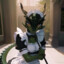 Lusty Argonian Maid