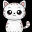limberlm
