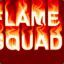 FlameSquad