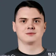 电子哥在线抢蕉道