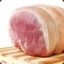 gammon