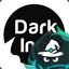 DarktubeNL