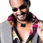 Uday Shetty