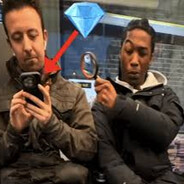 Duo Quers = Noobs avatar