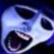 tinky winky devils dawn