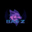 bamzx1