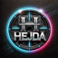 Hejda