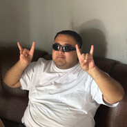 чупапи муняня