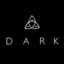 dark-